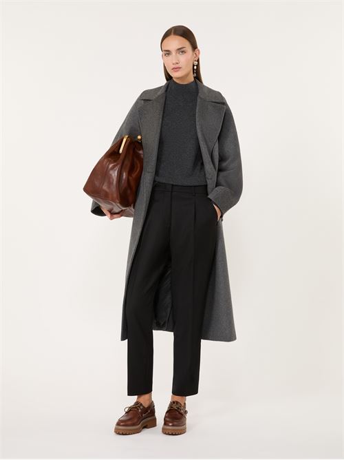 WKDCALDAIA MAXMARA WEEKEND | 2625136112600019